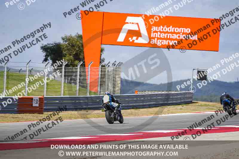 May 2023;motorbikes;no limits;peter wileman photography;portimao;portugal;trackday digital images